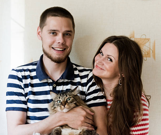 purrfectmatchkittens